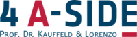 Logo_4A-SIDE