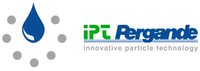 Logo_IPT