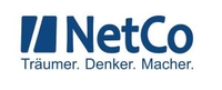 Logo_NetCo_300px